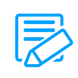 Временная Регистрация в Лабытнанги Временная Регистрация в Лабытнанги