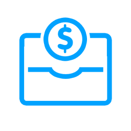 Временная Регистрация в Лабытнанги Временная Регистрация в Лабытнанги